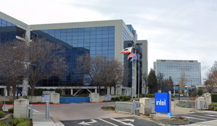 Bay Area Tech Sector Continues Layoff Spree: Intel, Gigamon, Maxar Space, and AppLovin Slash Jobs Amid Economic Strain