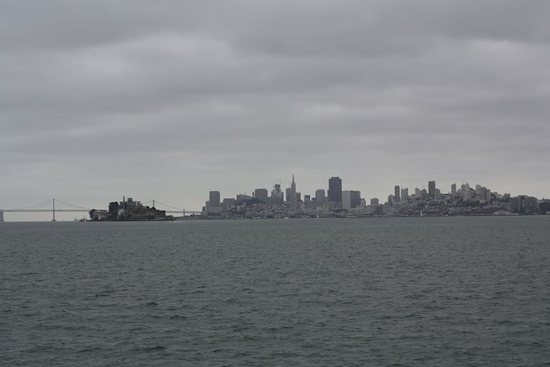 Bay Area Warned of Severe Weather: High Winds, Freeze Conditions, and Flooding Risks Imminent