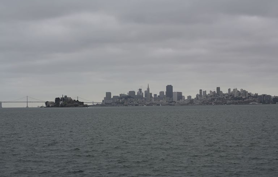 Bay Area Warned of Severe Weather: High Winds, Freeze Conditions, and Flooding Risks Imminent