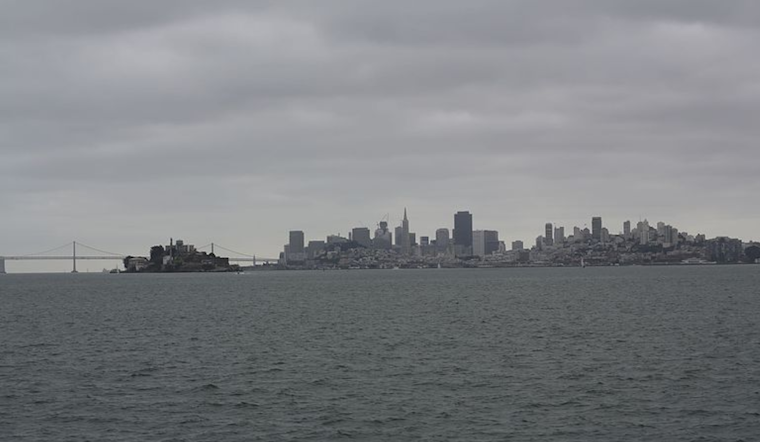 Bay Area Warned of Severe Weather: High Winds, Freeze Conditions, and Flooding Risks Imminent