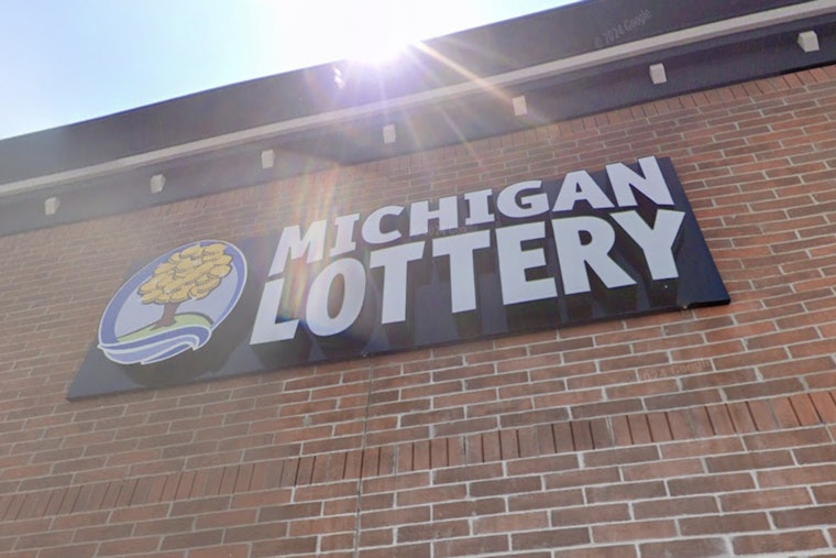Bay City Senior Citizen Wins $250K in Michigan Keno Draw With Personal Number Set