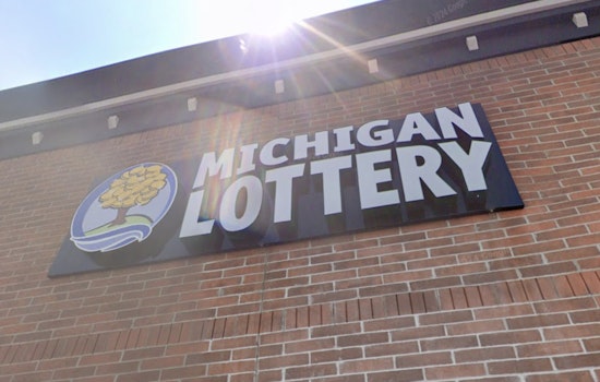 Bay City Senior Citizen Wins $250K in Michigan Keno Draw With Personal Number Set