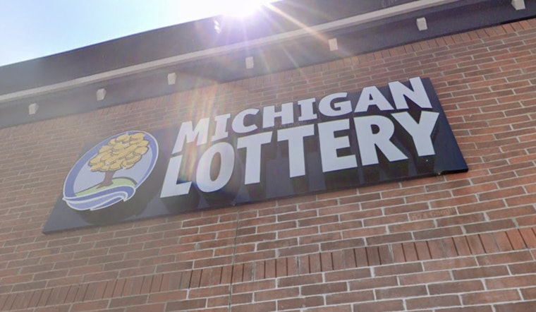 Bay City Senior Citizen Wins $250K in Michigan Keno Draw With Personal Number Set