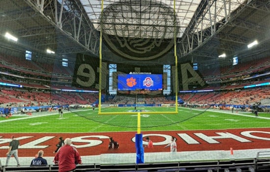 Bears and Cardinals Eye Redemption in Tense Mid-Season Showdown at State Farm Stadium