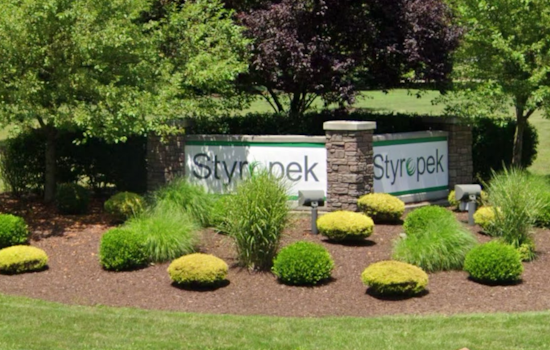 Beaver County Faces Economic Challenges as Styropek Announces Plant Closure in Potter Township