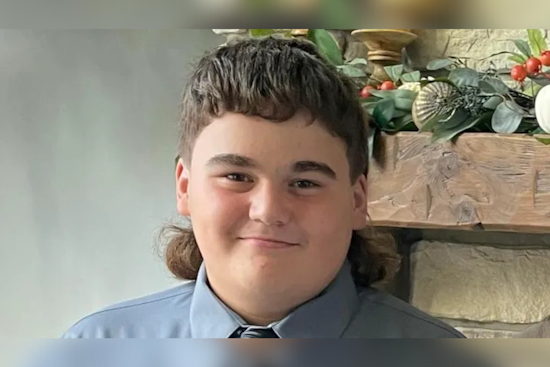 Beaver County Teen Tragically Killed in Crash, Community Rallies Support as Investigation Continues