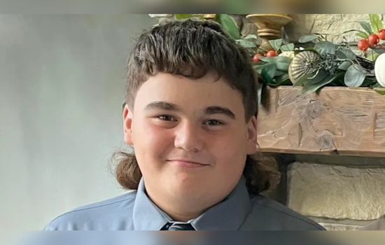 Beaver County Teen Tragically Killed in Crash, Community Rallies Support as Investigation Continues