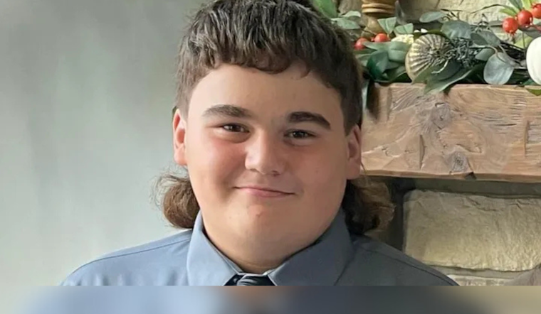 Beaver County Teen Tragically Killed in Crash, Community Rallies Support as Investigation Continues