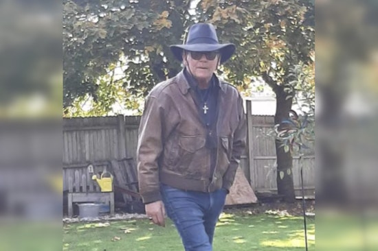 Beaverton Man, 68, Found Dead a Week After Being Reported Missing, Autopsy Scheduled to Determine Cause of Death