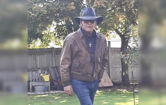 Beaverton Man, 68, Found Dead a Week After Being Reported Missing, Autopsy Scheduled to Determine Cause of Death