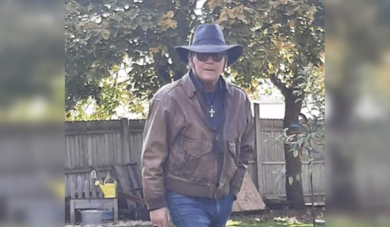 Beaverton Man, 68, Found Dead a Week After Being Reported Missing, Autopsy Scheduled to Determine Cause of Death
