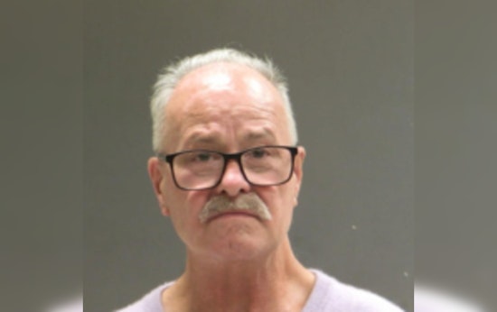 Beaverton Man Indicted for Sexually Assaulting Homeless Individuals, Washington County Detectives Seek More Information