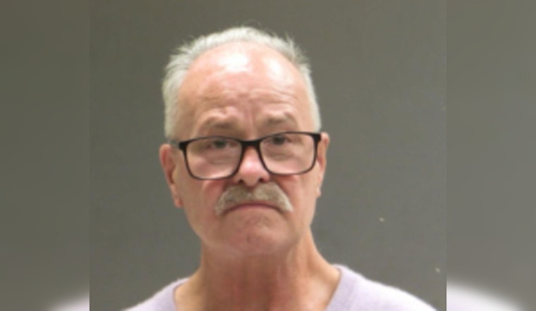 Beaverton Man Indicted for Sexually Assaulting Homeless Individuals, Washington County Detectives Seek More Information