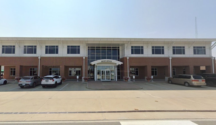 Beck's Launches Construction of Innovative Soybean Processing Plant in New Madrid, Promising Local Job Growth