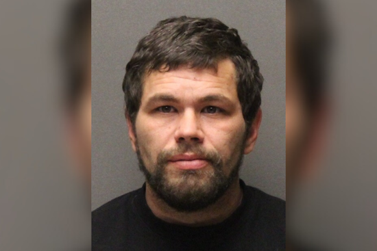 Bel Air Contractor Charged in Theft Scheme, Suspected of Targeting Senior Citizens for Unnecessary Home Repairs