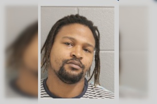 Bellaire Community on High Alert as Police Seek Man Accused of Harassing Women Joggers