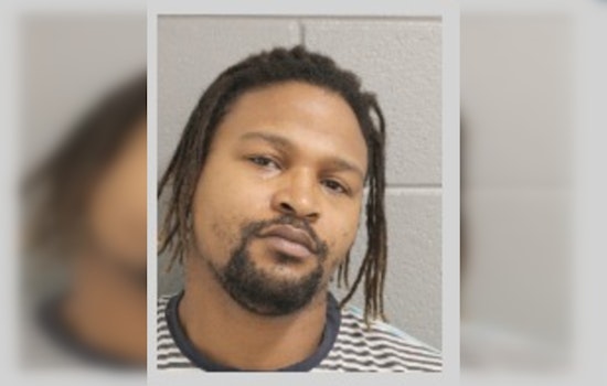 Bellaire Community on High Alert as Police Seek Man Accused of Harassing Women Joggers