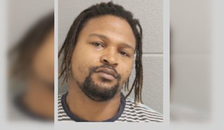 Bellaire Community on High Alert as Police Seek Man Accused of Harassing Women Joggers