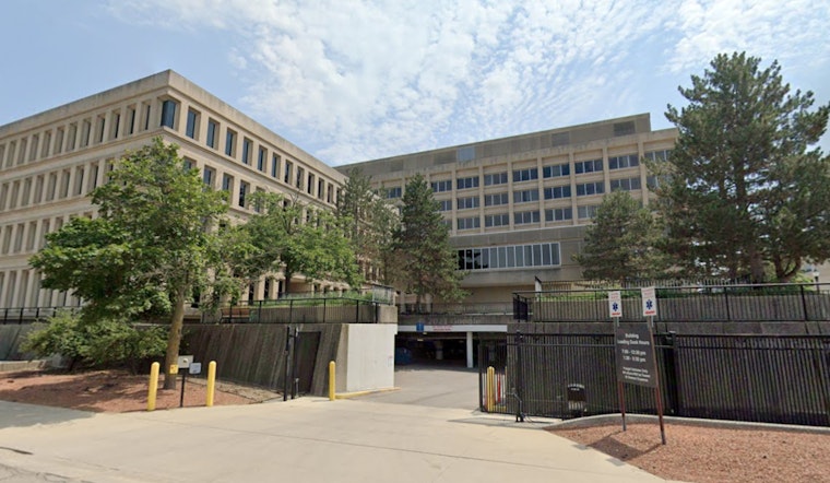 Bellaire Man Receives 17-40 Year Sentence for Sexual Assault Against Minor Relative