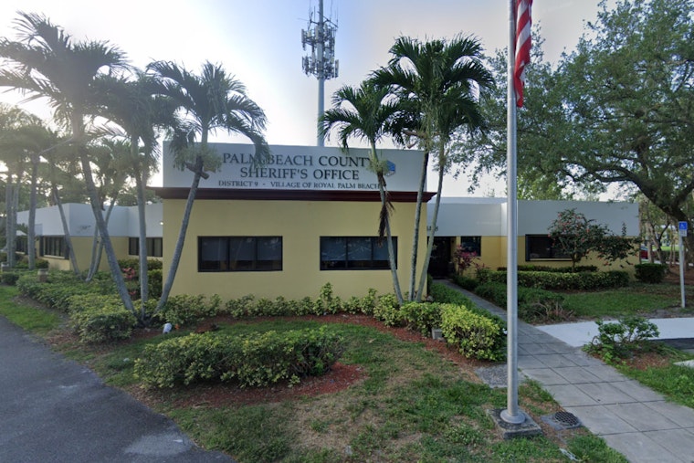 Belle Glade Tragedy: Teen Loses Life in Canal Crash, Driver Faces Potential Charges Amid Suspected Intoxication