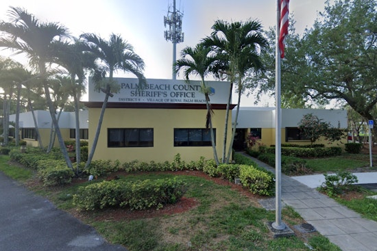 Belle Glade Tragedy: Teen Loses Life in Canal Crash, Driver Faces Potential Charges Amid Suspected Intoxication