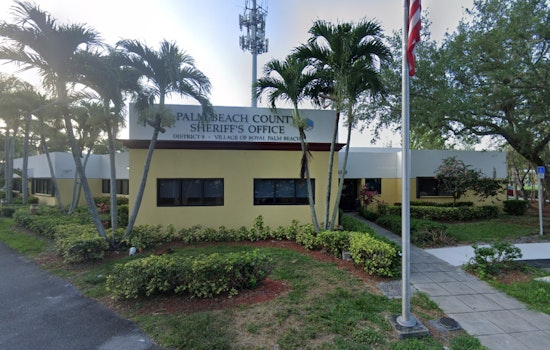 Belle Glade Tragedy: Teen Loses Life in Canal Crash, Driver Faces Potential Charges Amid Suspected Intoxication
