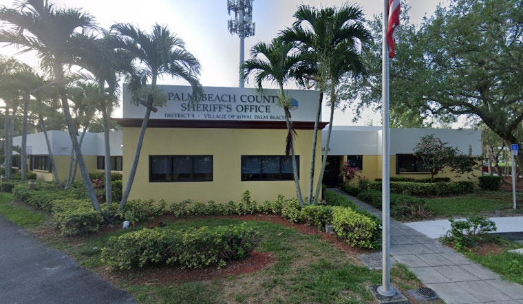 Belle Glade Tragedy: Teen Loses Life in Canal Crash, Driver Faces Potential Charges Amid Suspected Intoxication