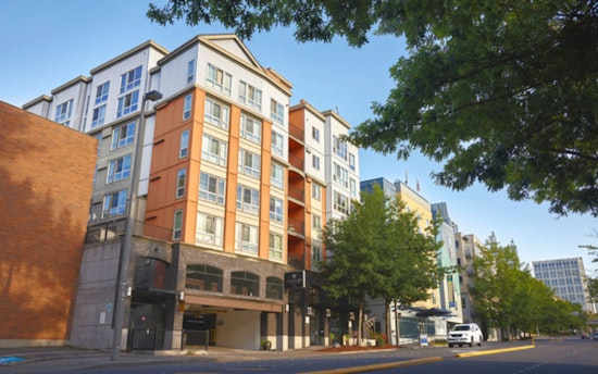 Bellevue City Council Nears Approval of 2025-2026 Budget with Added Focus on Affordable Housing Strategy