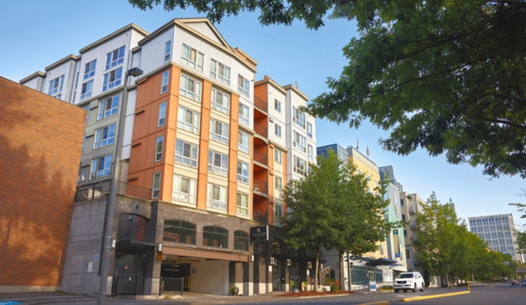 Bellevue City Council Nears Approval of 2025-2026 Budget with Added Focus on Affordable Housing Strategy