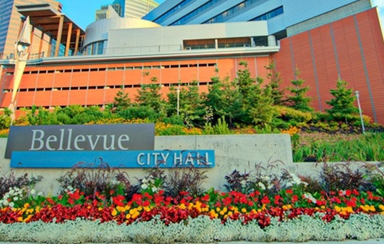 Bellevue Council Adopts Permit Streamlining to Speed Up Housing Development, Supports Affordable Housing Budget