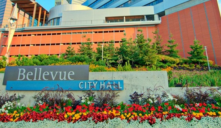 Bellevue Council Adopts Permit Streamlining to Speed Up Housing Development, Supports Affordable Housing Budget