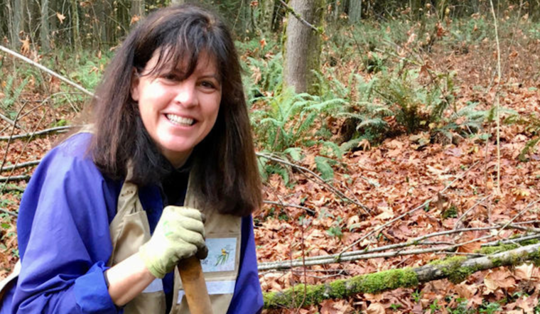 Bellevue Launches Free Naturalist Training for Residents to Champion Local Environment