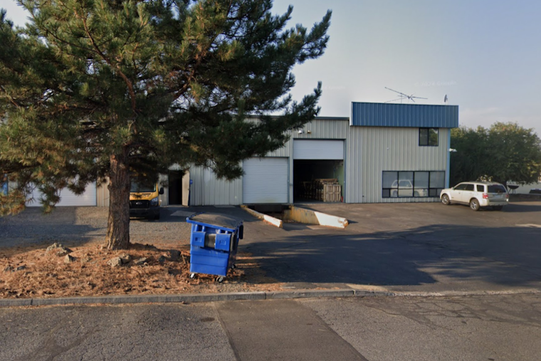 Bend Brewery Supply Company Founder Sentenced for $880K Fraudulent Scheme