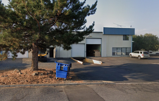 Bend Brewery Supply Company Founder Sentenced for $880K Fraudulent Scheme