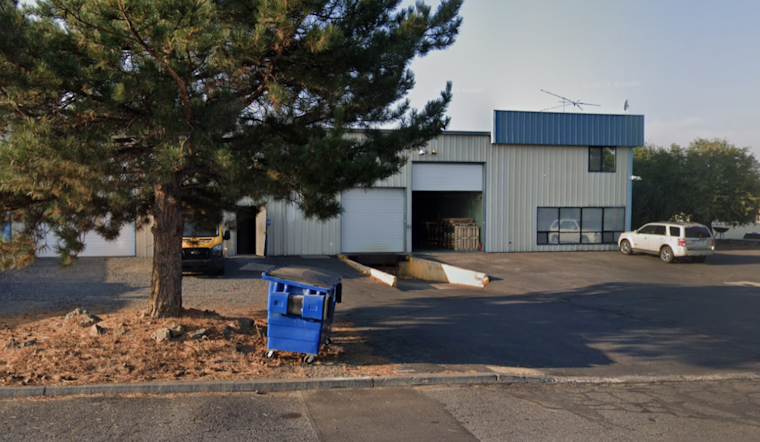 Bend Brewery Supply Company Founder Sentenced for $880K Fraudulent Scheme