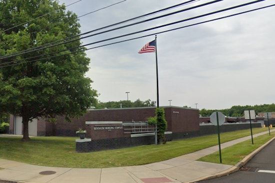 Bensalem Business Owners Rally Against Township Ordinance Banning Skill Games in Non-Liquor Establishments