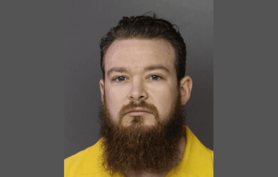 Bensalem Man Pleads Guilty to Fatal DUI Crash that Killed Connecticut Couple