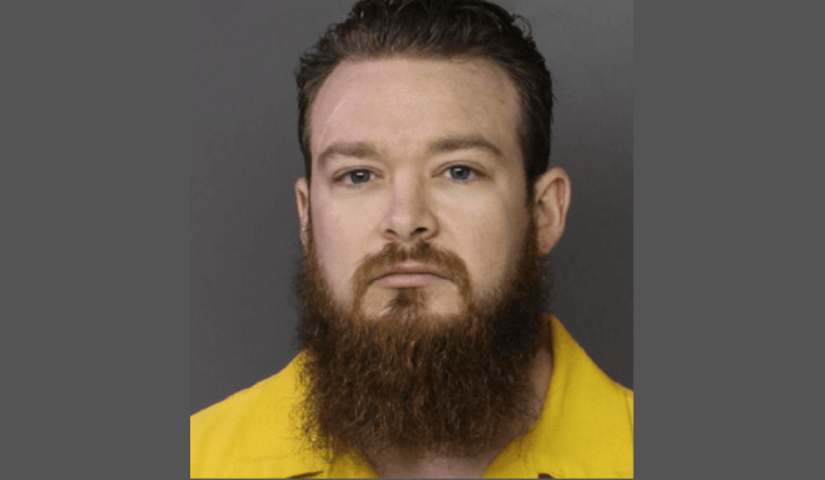 Bensalem Man Pleads Guilty to Fatal DUI Crash that Killed Connecticut Couple