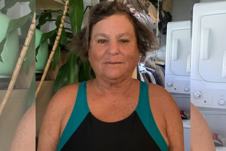 Berkeley Police Department Seeks Public Help to Find Missing 'At-Risk' 61-Year-Old Woman Last Seen at Claremont Hotel