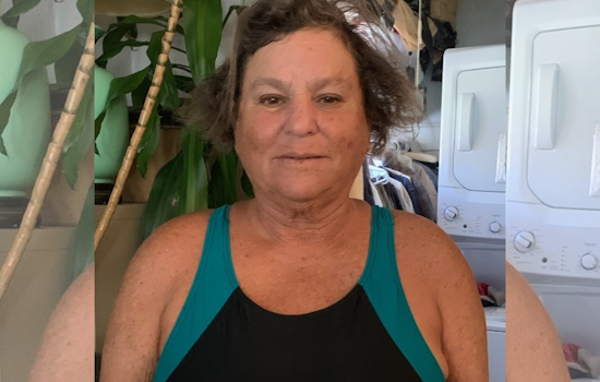 Berkeley Police Department Seeks Public Help to Find Missing 'At-Risk' 61-Year-Old Woman Last Seen at Claremont Hotel