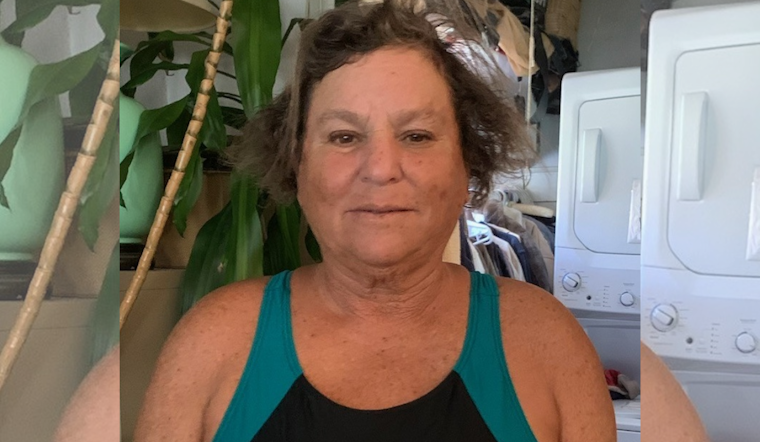 Berkeley Police Department Seeks Public Help to Find Missing 'At-Risk' 61-Year-Old Woman Last Seen at Claremont Hotel