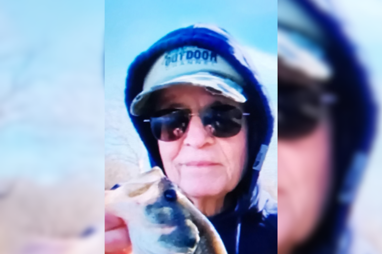 Bethesda Community Rallies in Search for Missing 84-Year-Old Man, Police Seek Public's Aid