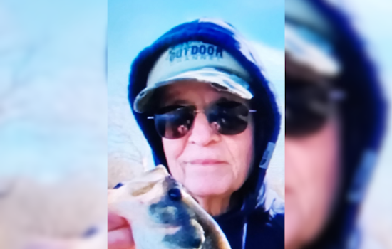 Bethesda Community Rallies in Search for Missing 84-Year-Old Man, Police Seek Public's Aid