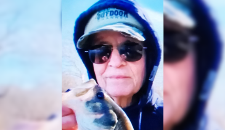 Bethesda Community Rallies in Search for Missing 84-Year-Old Man, Police Seek Public's Aid