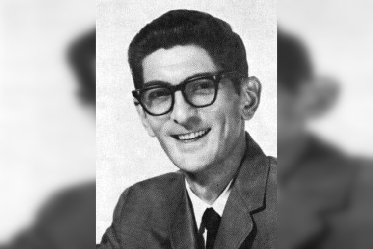 Beverly Arts Center Hosts Fundraiser & Screening of Doc Celebrating Rock ‘n’ Roll DJ Dick Biondi in Chicago