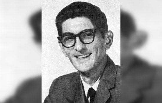 Beverly Arts Center Hosts Fundraiser & Screening of Doc Celebrating Rock ‘n’ Roll DJ Dick Biondi in Chicago