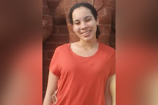 Bexar County Sheriff’s Office Launches Search for Missing Teen with Intellectual Disabilities