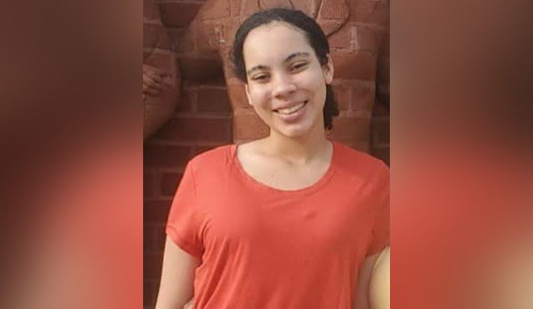Bexar County Sheriff’s Office Launches Search for Missing Teen with Intellectual Disabilities