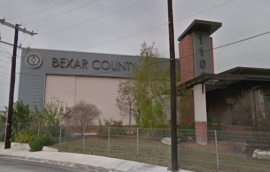 Bexar County Elections Administrator Jacque Callanen to Resign in 2025, National Search for Successor Underway