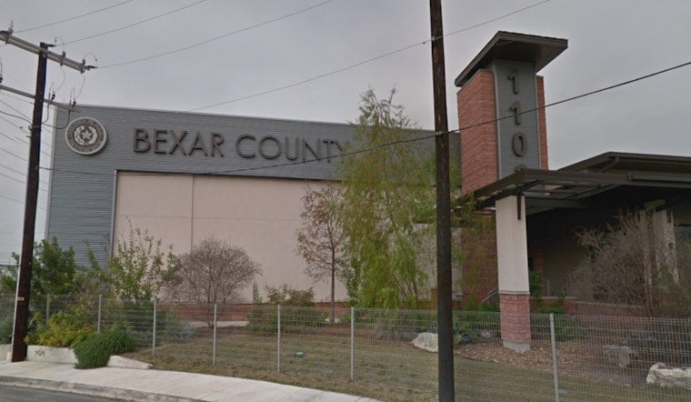 Bexar County Elections Administrator Jacque Callanen to Resign in 2025, National Search for Successor Underway